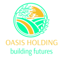 Oasis Holding